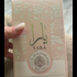 Парфюмерия Yara от Lattafa Perfumes