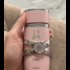 Купить Yara от Lattafa Perfumes