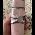 Отзывы Lattafa Perfumes Yara
