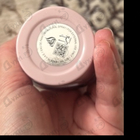 Отзыв Lattafa Perfumes Yara