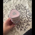 Парфюм Lattafa Perfumes Yara