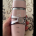 Купить Yara от Lattafa Perfumes