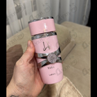 Отзыв Lattafa Perfumes Yara