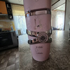 Отзыв Lattafa Perfumes Yara