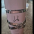 Парфюмерия Lattafa Perfumes Yara