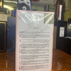 Отзыв Lattafa Perfumes Yara