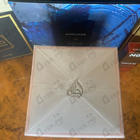 Отзыв Lattafa Perfumes Yara