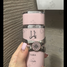 Отзыв Lattafa Perfumes Yara