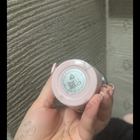 Парфюм Lattafa Perfumes Yara