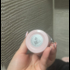 Отзывы Lattafa Perfumes Yara