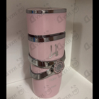 Отзыв Lattafa Perfumes Yara