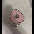 Духи Yara от Lattafa Perfumes