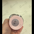 Отзывы Lattafa Perfumes Yara