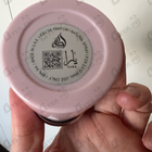 Отзывы Lattafa Perfumes Yara