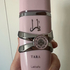 Парфюмерия Yara от Lattafa Perfumes