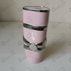 Парфюм Lattafa Perfumes Yara