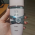 Духи Yara от Lattafa Perfumes