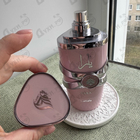 Отзыв Lattafa Perfumes Yara