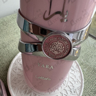 Отзывы Lattafa Perfumes Yara