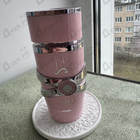 Отзыв Lattafa Perfumes Yara