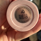 Отзыв Lattafa Perfumes Yara