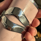 Духи Yara от Lattafa Perfumes