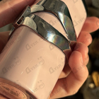 Отзывы Lattafa Perfumes Yara