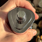 Духи Yara от Lattafa Perfumes