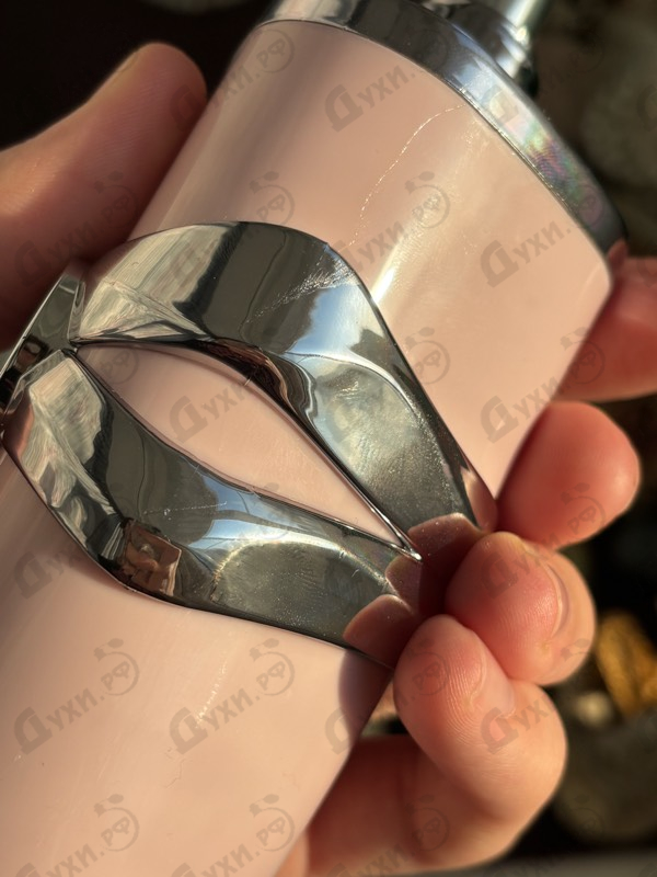 Отзывы Lattafa Perfumes Yara