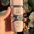 Купить Yara от Lattafa Perfumes
