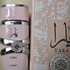 Парфюмерия Lattafa Perfumes Yara