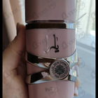 Отзывы Lattafa Perfumes Yara