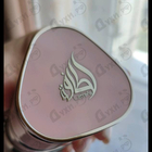 Отзыв Lattafa Perfumes Yara