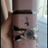 Духи Yara от Lattafa Perfumes