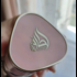 Купить Yara от Lattafa Perfumes