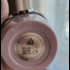Отзыв Lattafa Perfumes Yara