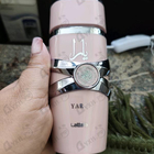 Отзыв Lattafa Perfumes Yara