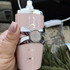 Отзыв Lattafa Perfumes Yara