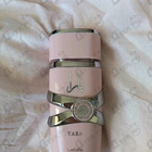 Отзывы Lattafa Perfumes Yara