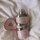 Отзыв Lattafa Perfumes Yara