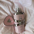 Отзывы Lattafa Perfumes Yara