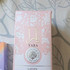 Купить Yara от Lattafa Perfumes