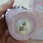 Отзывы Lattafa Perfumes Yara
