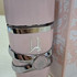 Отзывы Lattafa Perfumes Yara