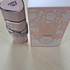 Духи Yara от Lattafa Perfumes