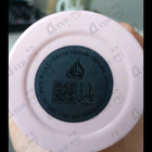 Отзыв Lattafa Perfumes Yara