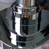 Купить Yara от Lattafa Perfumes