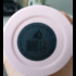 Отзыв Lattafa Perfumes Yara