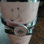 Духи Yara от Lattafa Perfumes