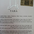 Духи Yara от Lattafa Perfumes